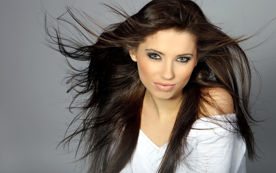Beautiful beautiful photo fashion
