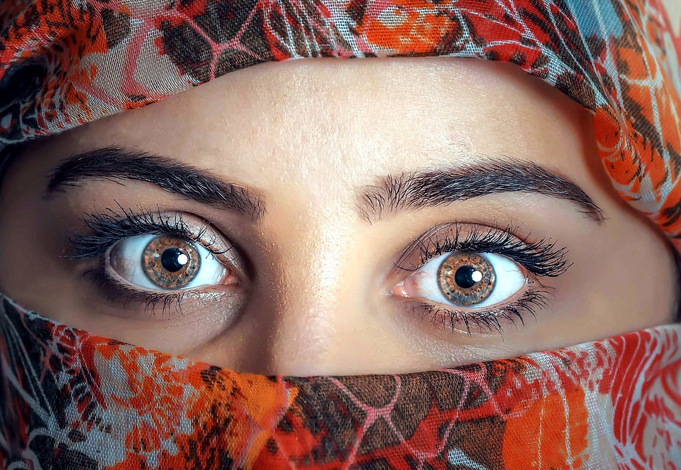 Beautiful beautiful image beautiful photo
