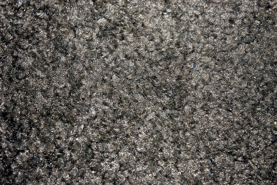 Gray pattern texture