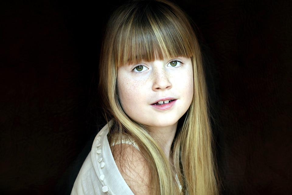 Beautiful beautiful photo beauty
