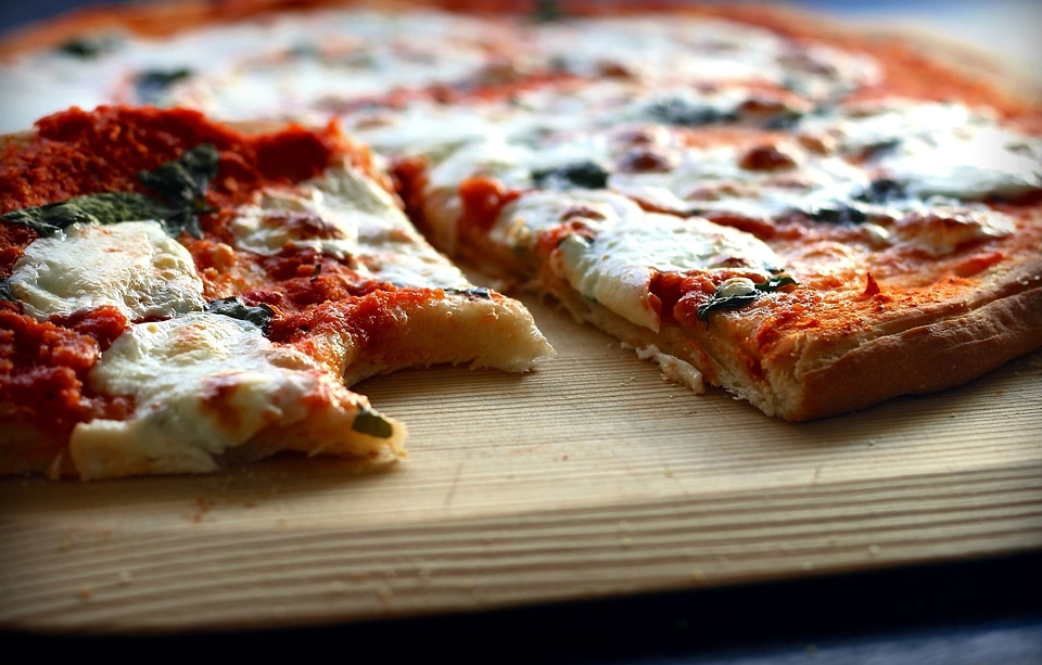 Beautiful Photo cheese delicious