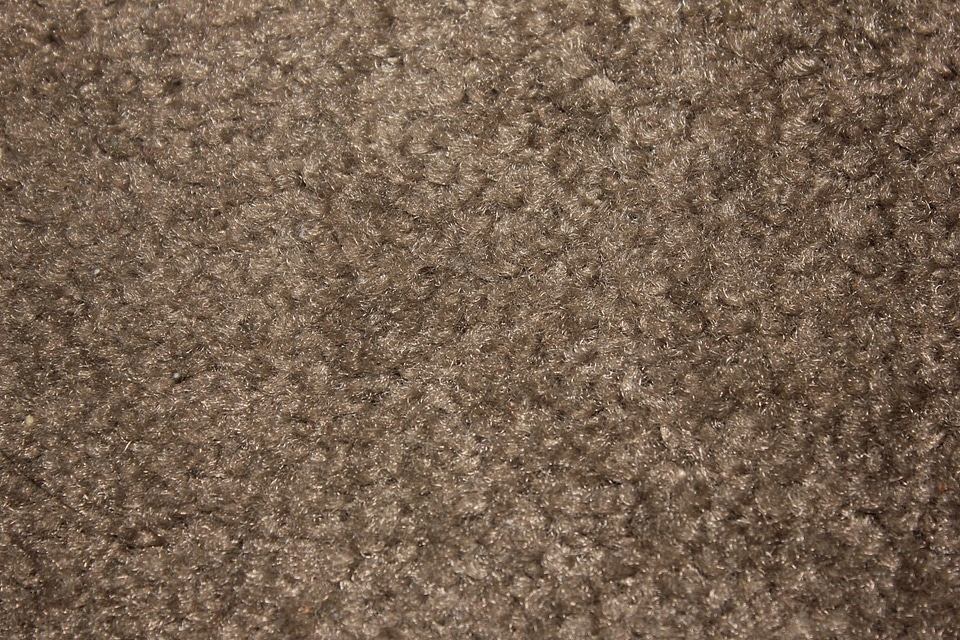 Material fabric floor photo
