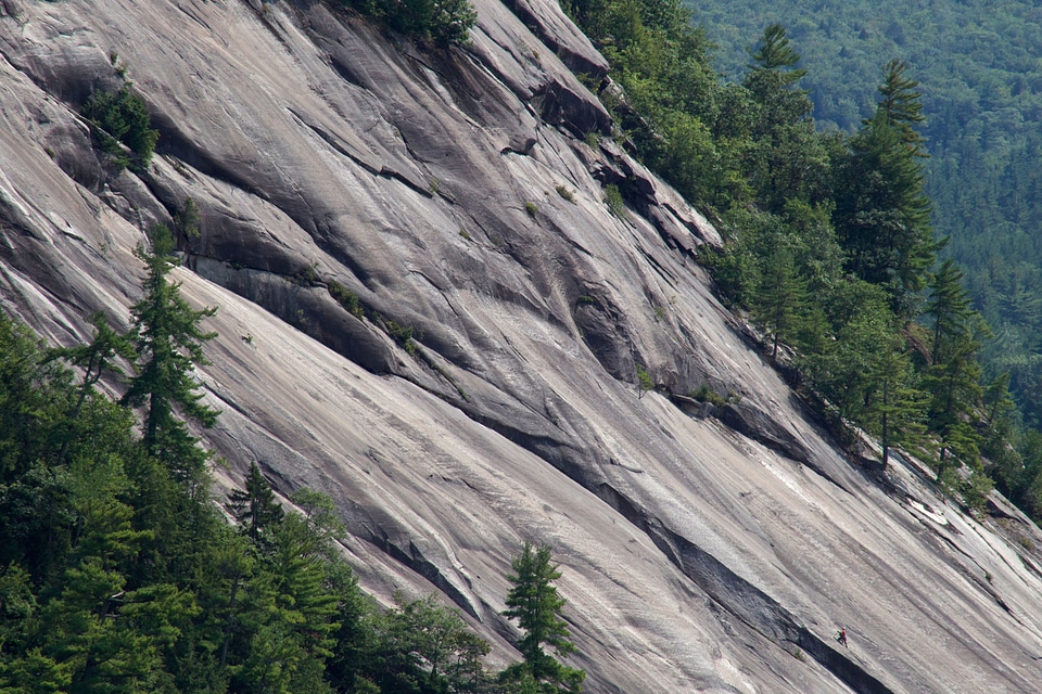 Hill hills hillside photo