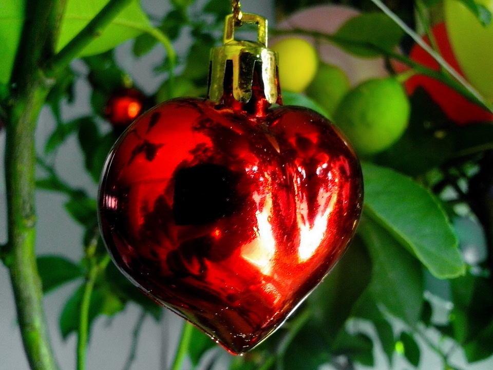 Beautiful Photo catholic gift