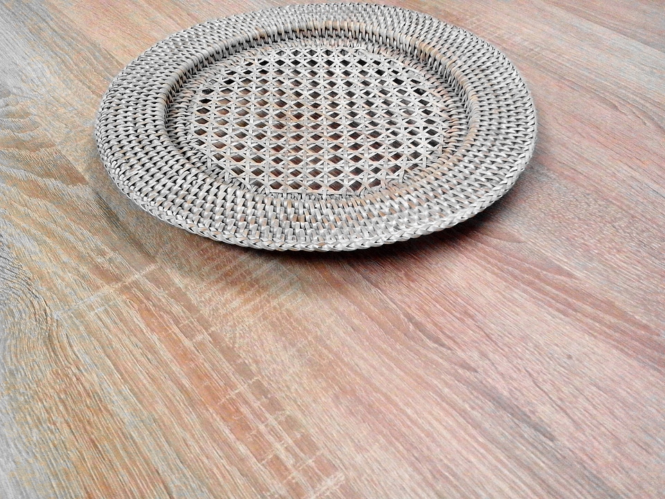 Design household houseware