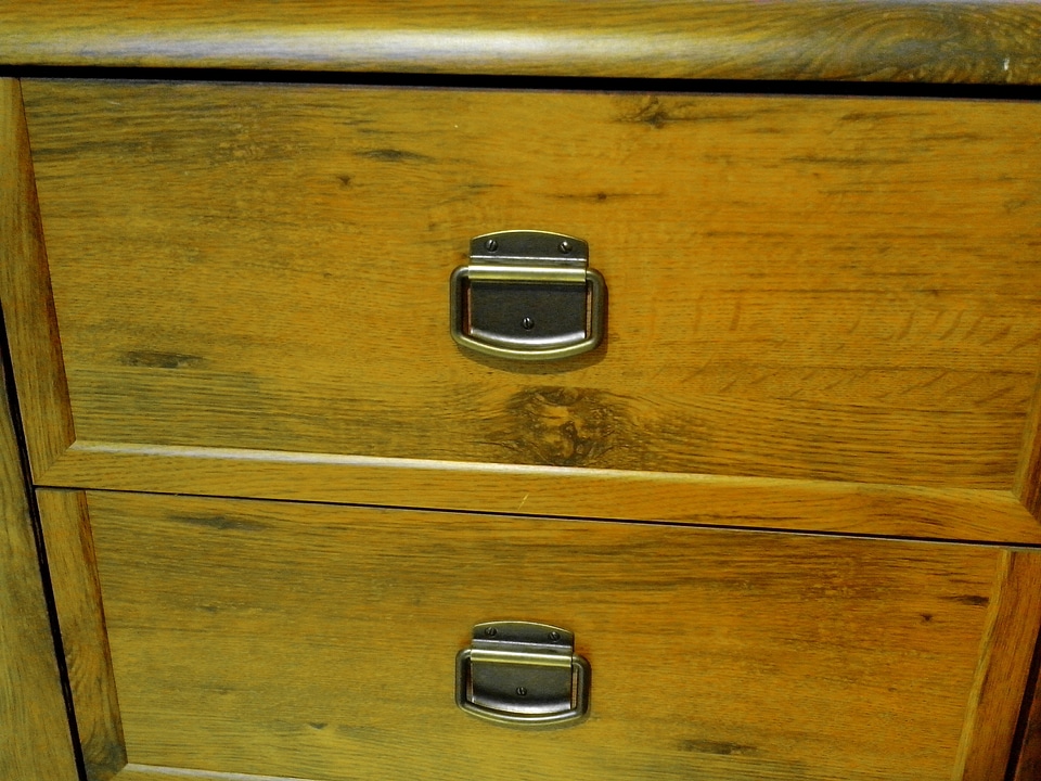 Furniture interior interior decoration