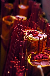 Candles gift gifts