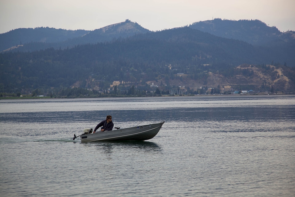 Boat boat racing boating