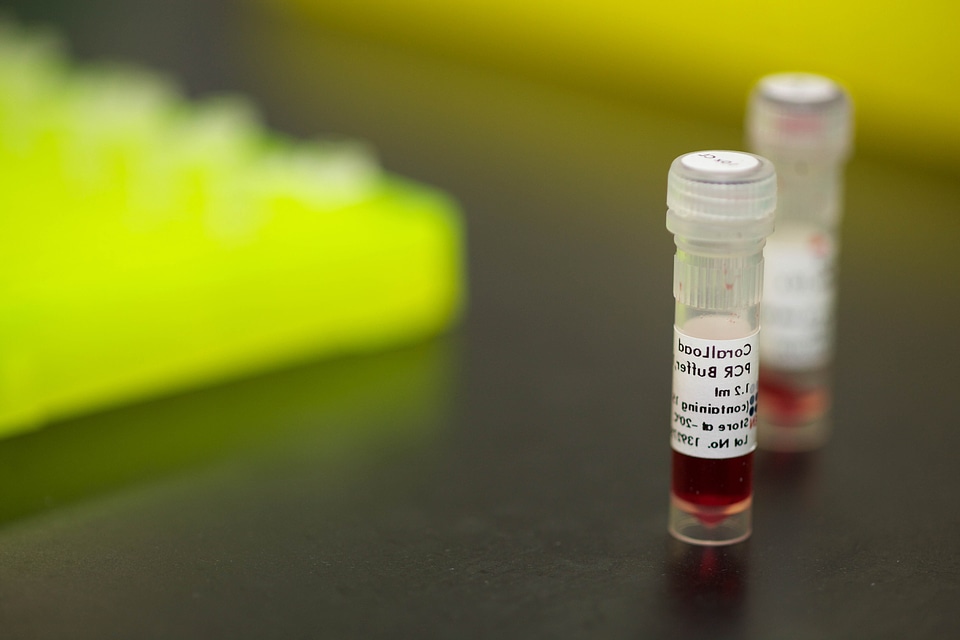 Acid drugs medical care
