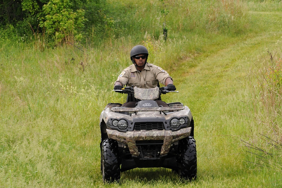 Enforcement law law enforcement