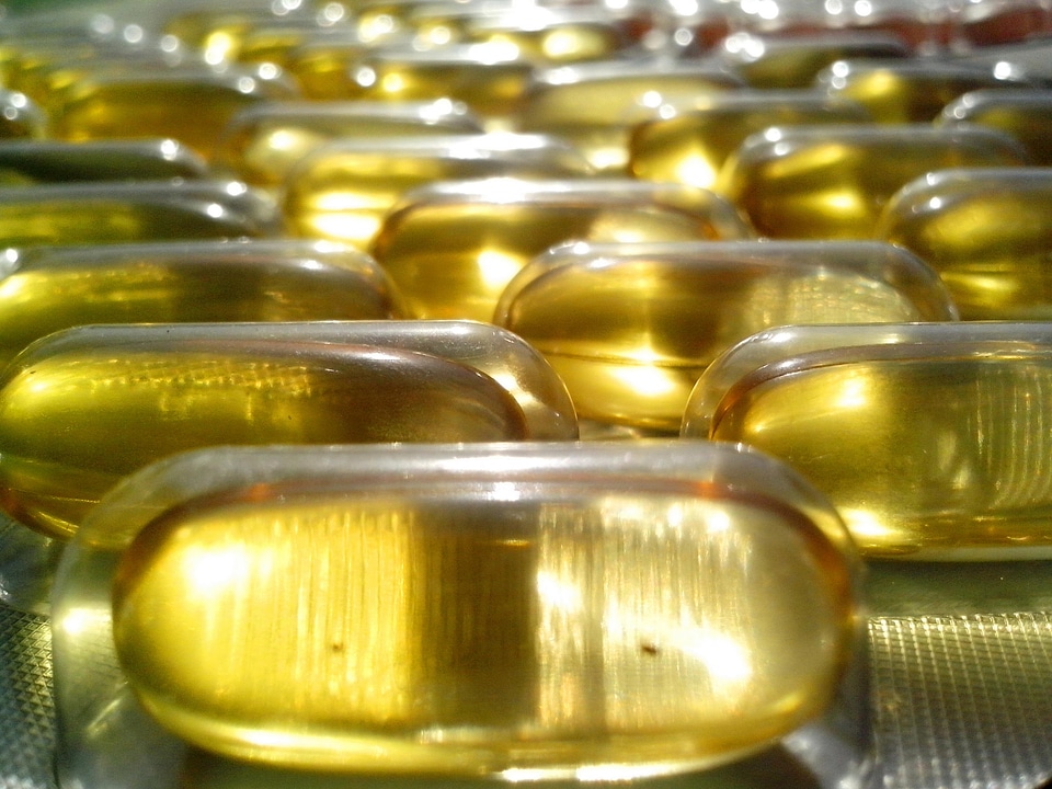 Close close-up drugs