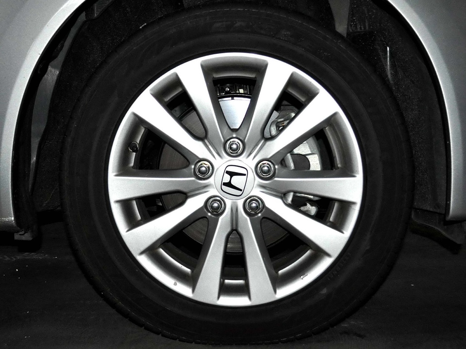 Alloy beautiful photo car