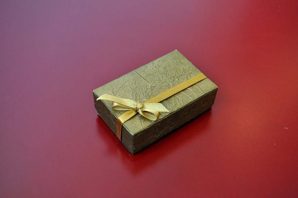 Beautiful Photo box boxes