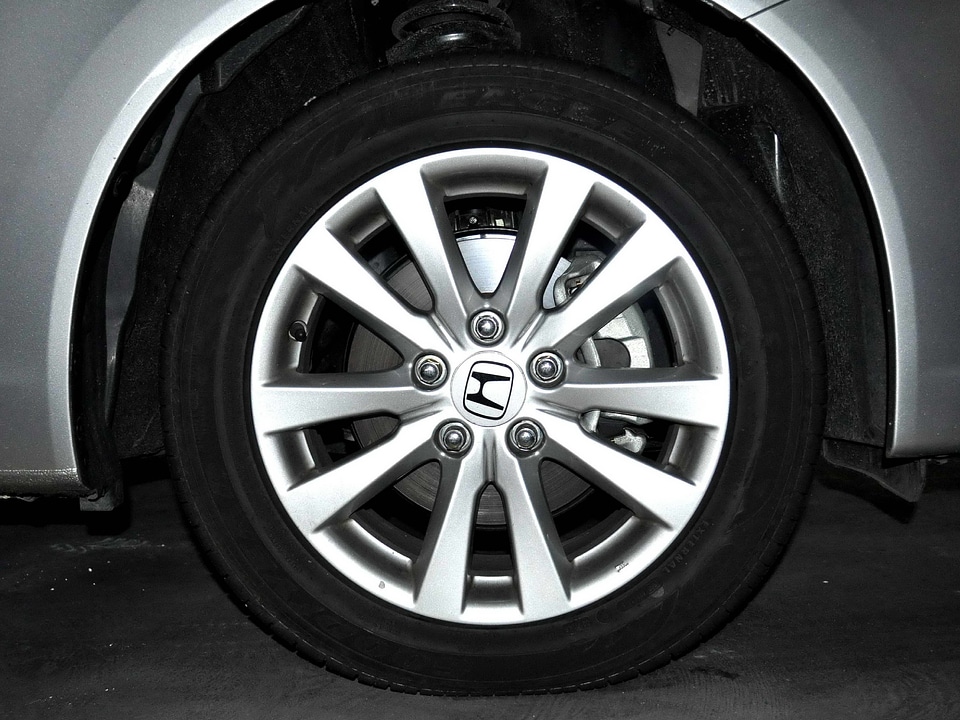 Alloy detailed image