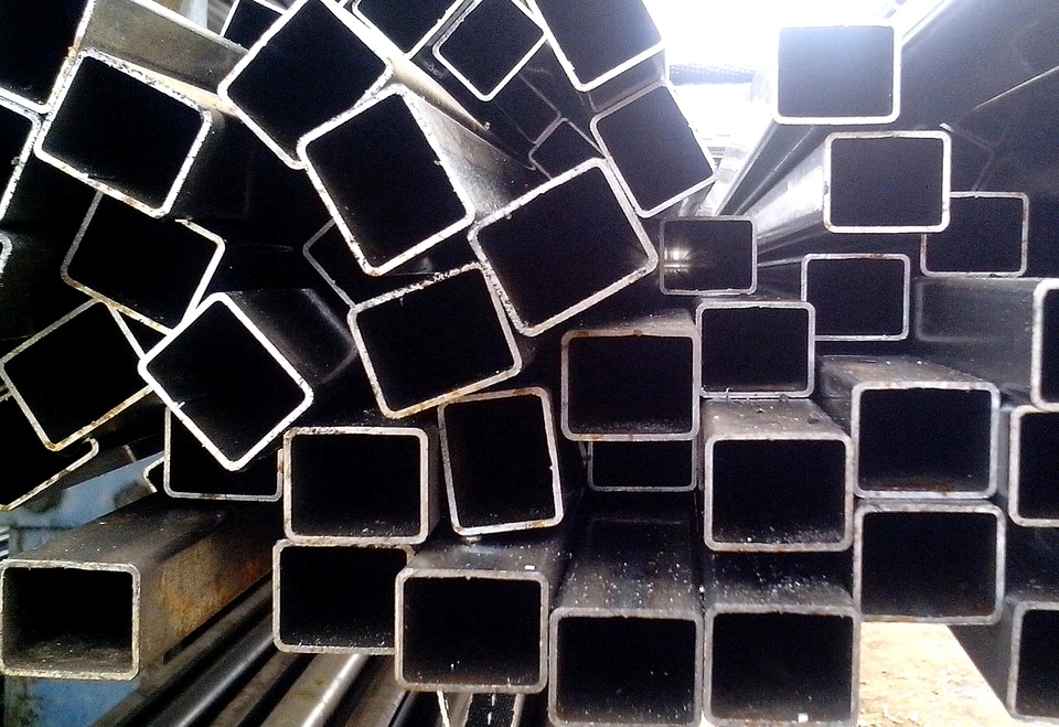 Metal  