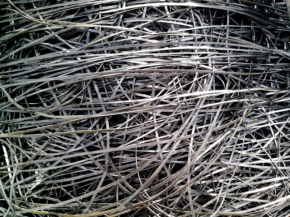 Metal  