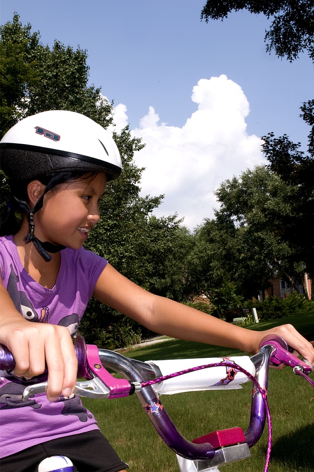 Bicycle bicycling bike