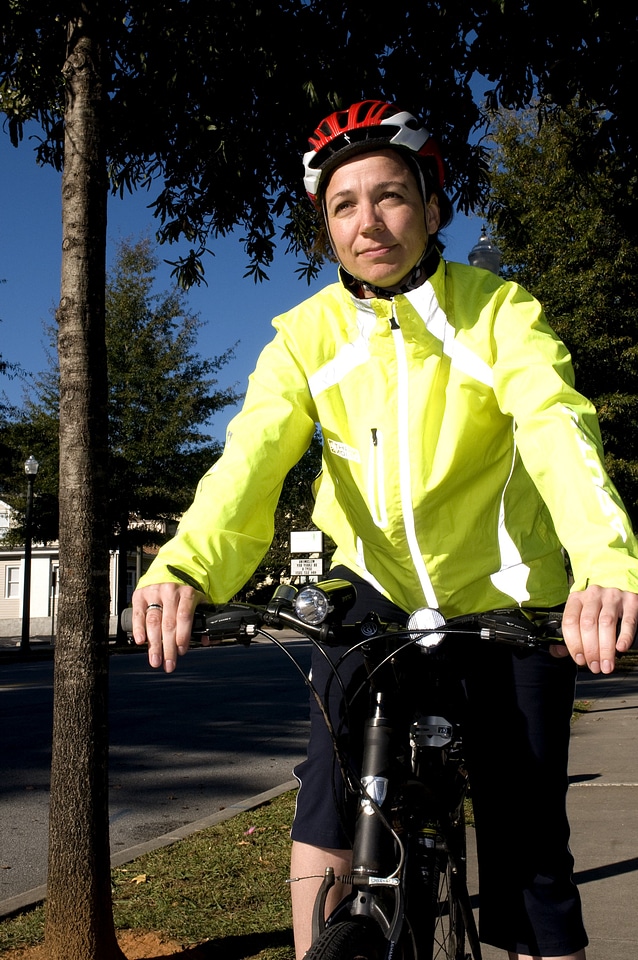 Bicycle bicycling bike