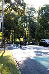 Bicycle bicycling bike photo