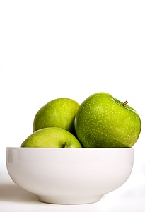Apple blacksmith fresh