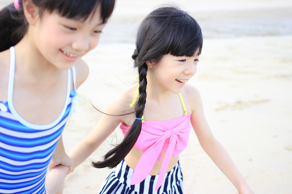 Liangxiaowucai happy carefree