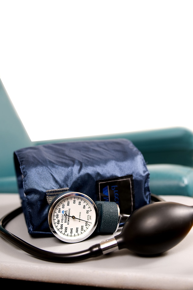 Blood blood pressure pressure