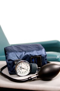 Blood blood pressure pressure photo