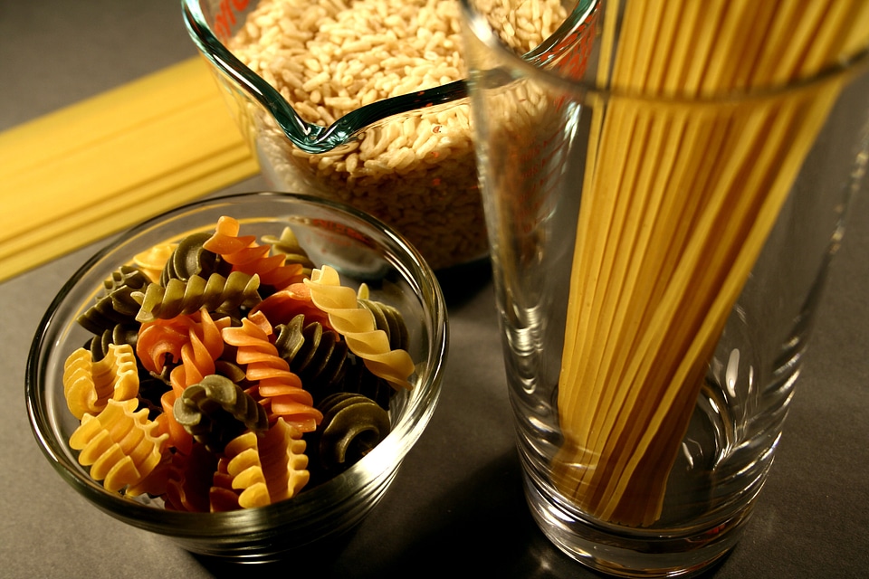 Beautiful Photo beverage carbohydrate
