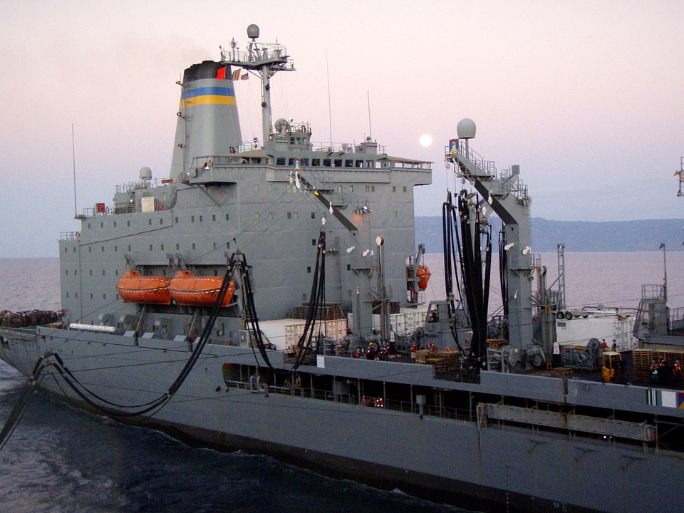 Aircraft Carrier airplane carrier