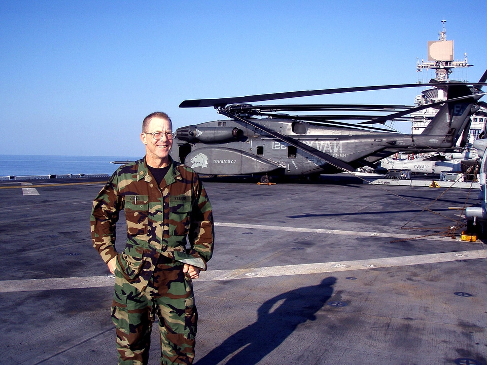 Aircraft Carrier airplane carrier
