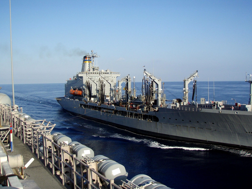 Aircraft Carrier airplane carrier