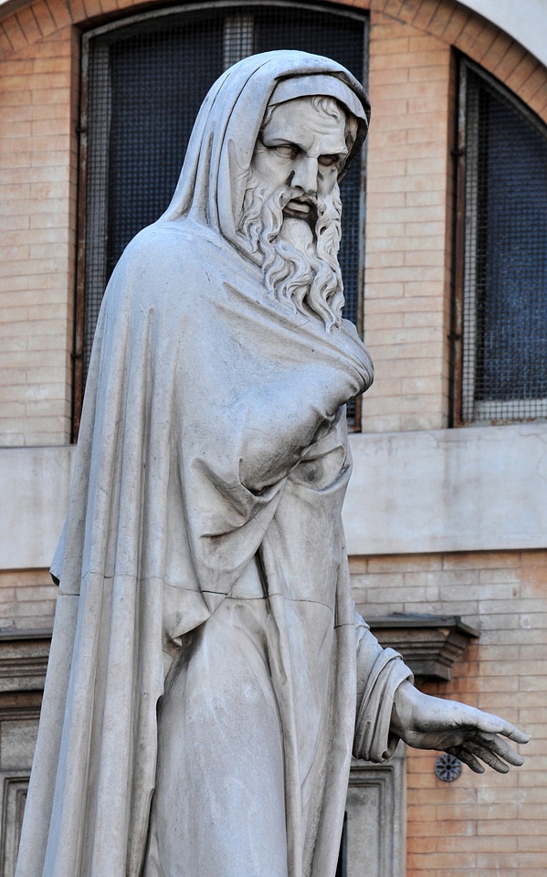 Ancient ancient rome roma capitale