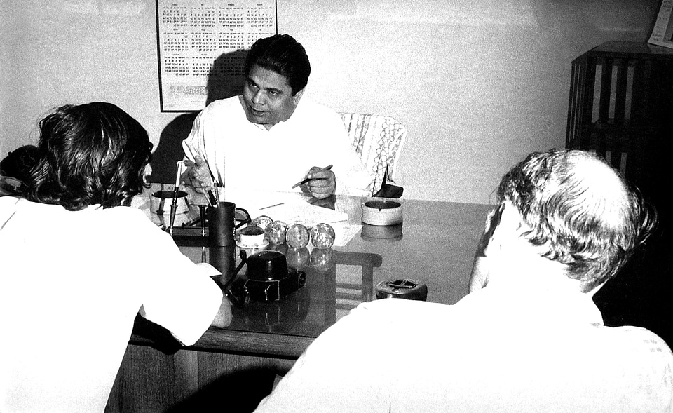 Bangladesh dashboard health