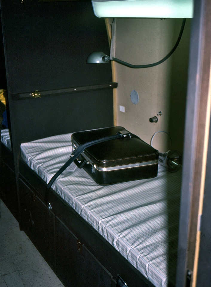 Facilities facility mobile