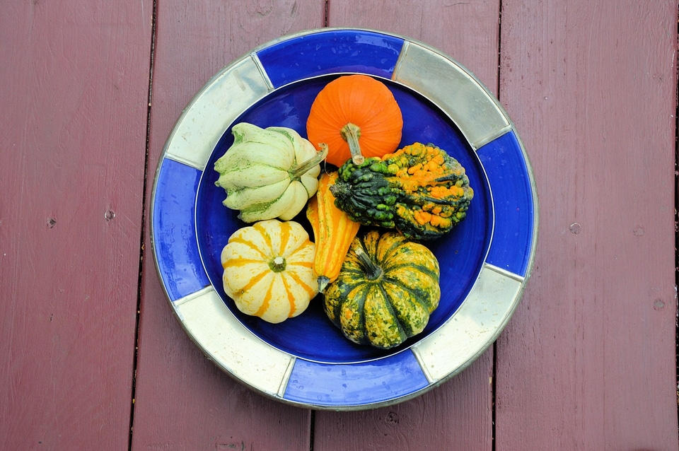 Food ripe healthy