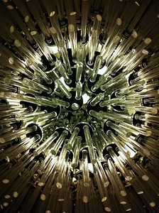Texture design decoration