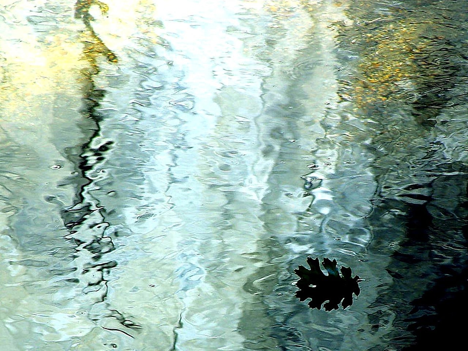 River  