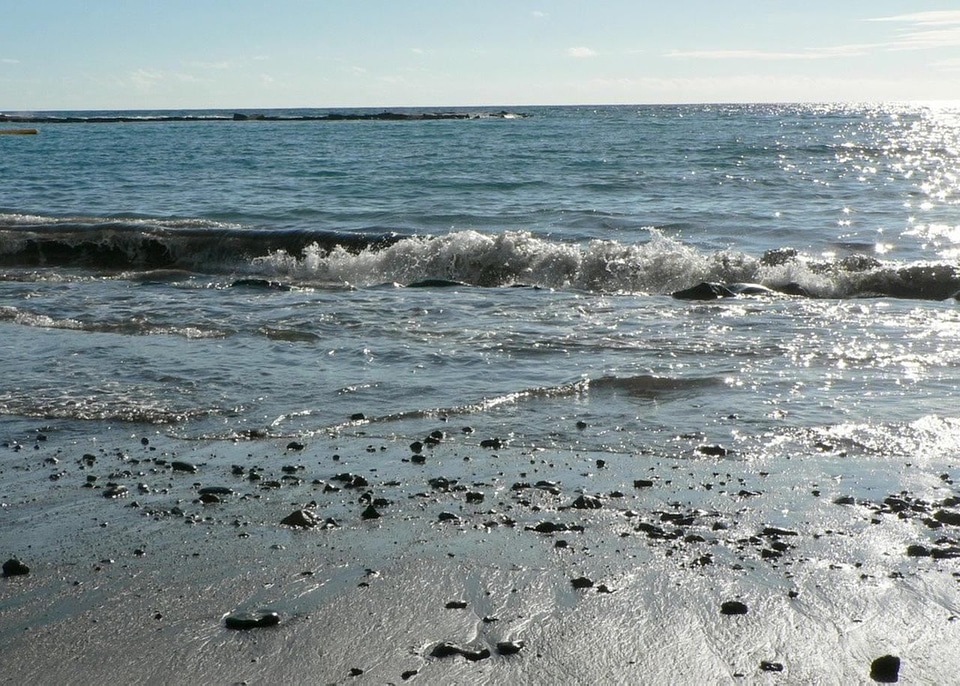 Phylum stones 