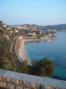 Coast french phylum