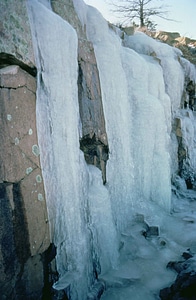 Array ice 