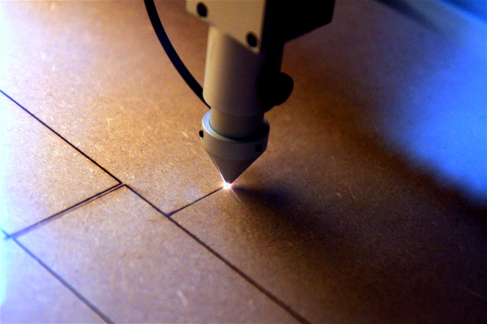 Project 365 #148: 280513 First Cut Is The Deepest