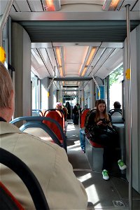 On Board