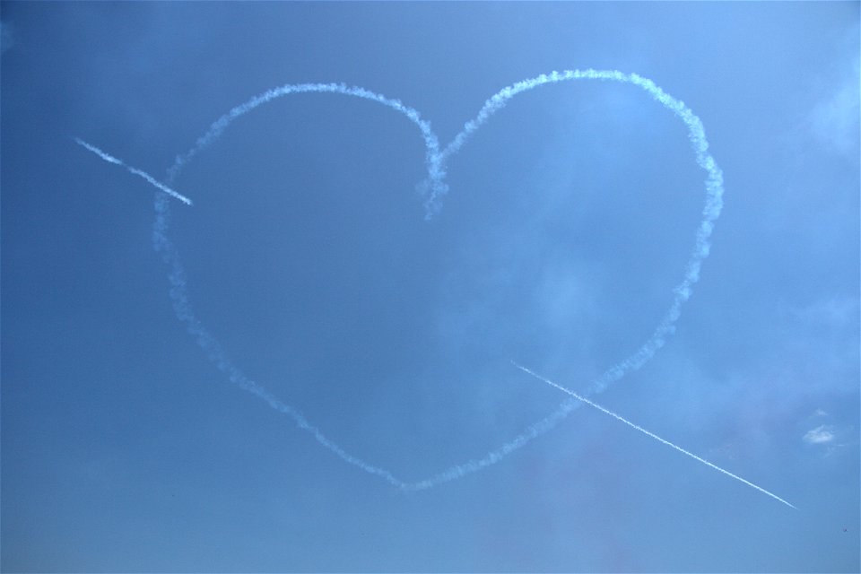 Waddington 13: Feel The Love