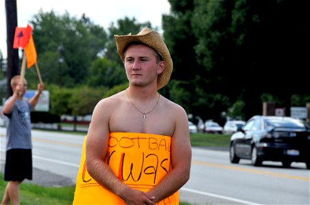 DSC_5777