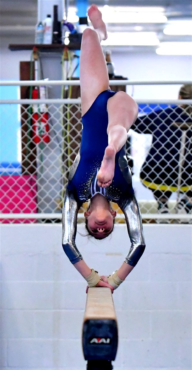 DSC_8832