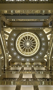 Architecture architecture design design