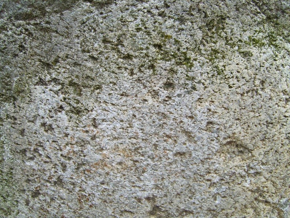 Rock stone texture