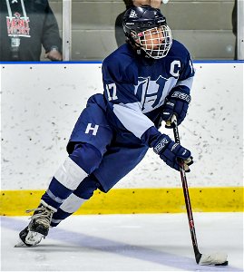 DSC_7117_1