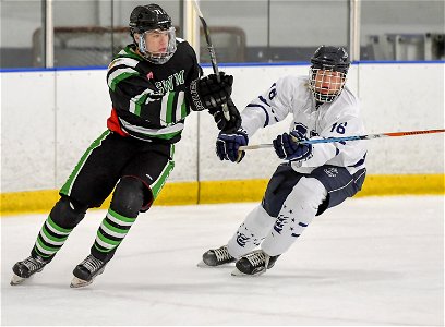 DSC_4165_1