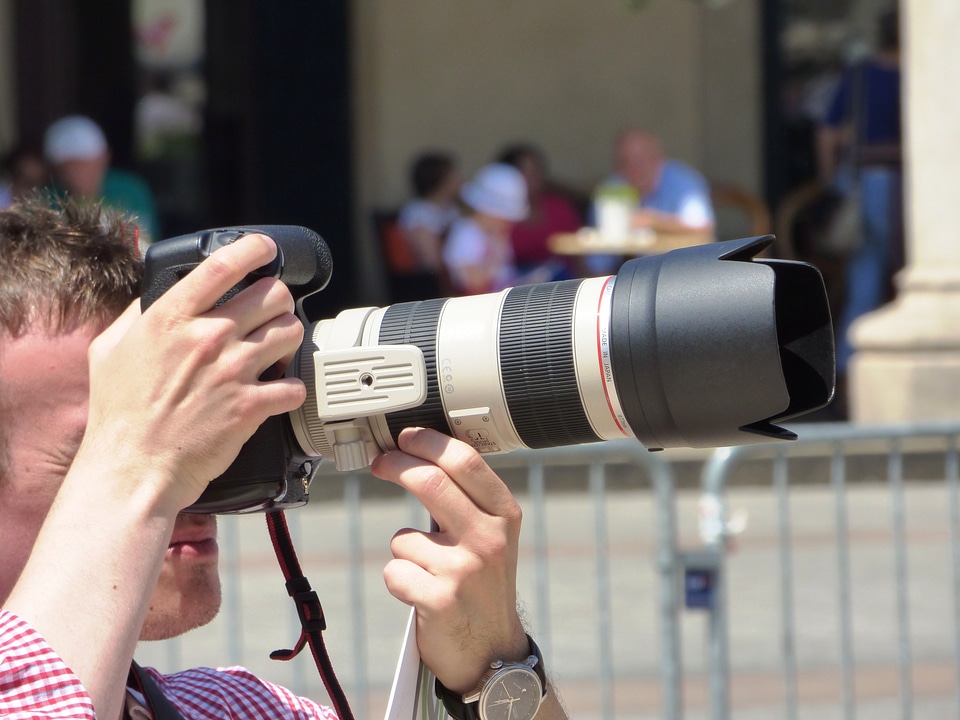 Photo photos photojournalist